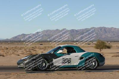 media/Dec-13-2025-PCA San Diego (Sat) [[71f2fcee4c]]/3-Orange Group/Session 1 (Turn 9 Inside)/